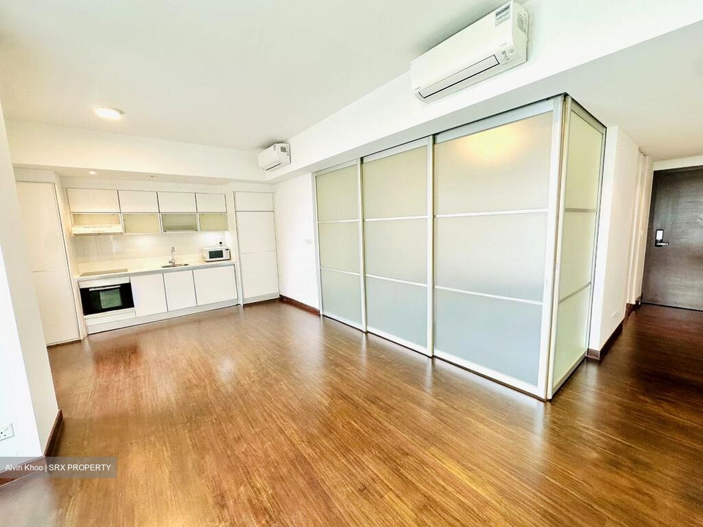 The Sail @ Marina Bay (D1), Apartment #507078601